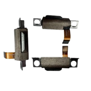 Power Button Switch Cable Replacement for HP EliteBook x360 1030 G3 P/N:L31857-001