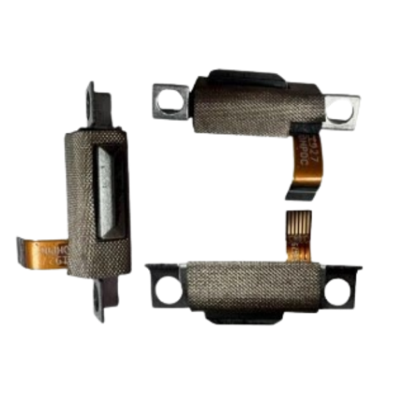 Power Button Switch Cable Replacement for HP EliteBook x360 1030 G3 P/N:L31857-001