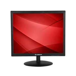 Zeb VS17HD LED with HDMI & VGA