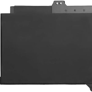 Laptop Battery Compatible for HP Pavilion BP02XL PC 15 AU010WM AU018WM Series HSTNN-UB7B HSTNN-LB7H 2ICP7/65/80 BP02XL