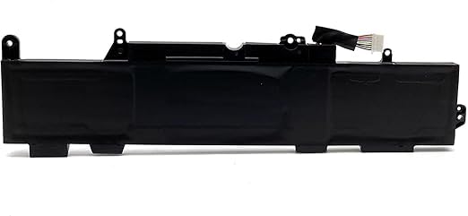 Laptop Battery for HP EliteBook 840 G5 830 G5 745 G6 840 G6 830 G6 730 735 740 745 836 846 G5 EliteBook 735 830 G6 ZBook 14U G5 14U G6 93 3321-855 932823-1C1