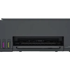 HP Smart Tank 521 Printer All-in-One