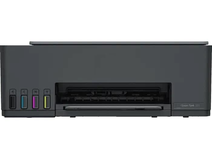 HP Smart Tank 521 Printer All-in-One