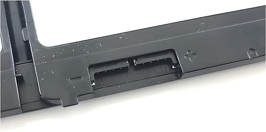 Laptop Battery Compatible for Dell Latitude 14 E5450 5450 15 E5550 5550 12 E5250 5250 3150 3160 3550 Series VMKXM 451-BBLN G5M10 08V5GX 5XFWC Laptop Battery