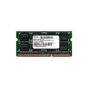 Samsung original 8GB (1 x 8GB) 204-pin SODIMM LOW VOLTAGE 1.35V , DDR3 PC3L-12800, 1600MHz ram memory module for laptops