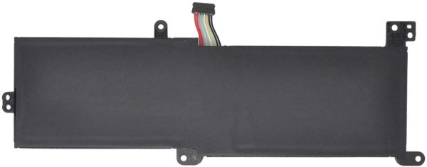 Laptop Battery for Lenovo IdeaPad 320 15“ Series : IdeaPad 320-15ABR/ 320-15AST/ 320-15IAP/ 320-15IKB/ 320-15ISK Battery