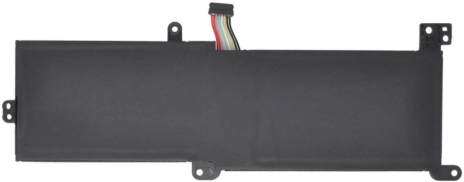 Laptop Battery for Lenovo IdeaPad 320 15“ Series : IdeaPad 320-15ABR/ 320-15AST/ 320-15IAP/ 320-15IKB/ 320-15ISK Battery