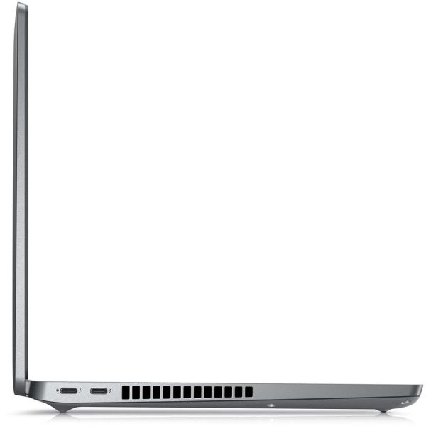 Dell Latitude 5430 Laptop - 14" FHD WVA AG IPS Display - 3.3 GHz Intel Core i5-1235U 10-Core (12th Gen) - 256GB SSD - 32GB RAM - Windows 11 pro