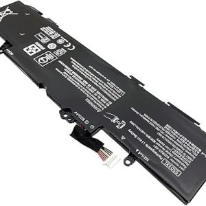 Laptop Battery for HP EliteBook 840 G5 830 G5 745 G6 840 G6 830 G6 730 735 740 745 836 846 G5 EliteBook 735 830 G6 ZBook 14U G5 14U G6 93 3321-855 932823-1C1