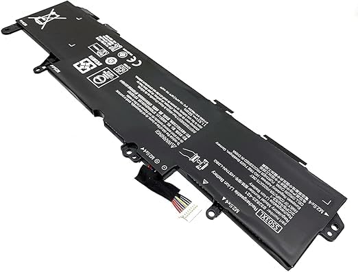 Laptop Battery for HP EliteBook 840 G5 830 G5 745 G6 840 G6 830 G6 730 735 740 745 836 846 G5 EliteBook 735 830 G6 ZBook 14U G5 14U G6 93 3321-855 932823-1C1
