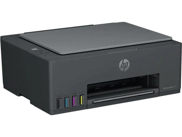 HP Smart Tank 521 All-in-One