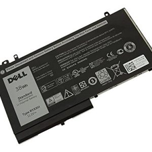 Laptop Battery for Dell Latitude E5250 E5450