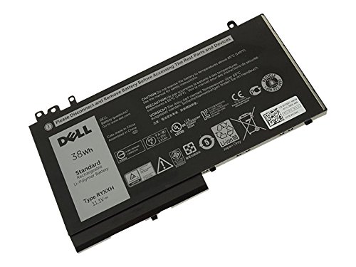 Laptop Battery for Dell Latitude E5250 E5450