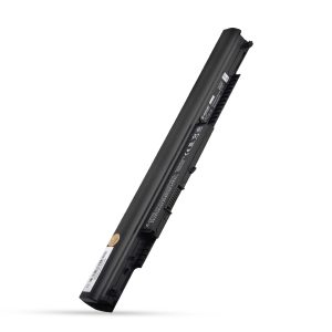 Laptop Battery for HP 807956-001 807957-001 HS03 807612-421 807611-221 240 G4 HSTNN-LB6U HSTNN-DB7I HSTNN-LB6V TPN-I119- (Black)