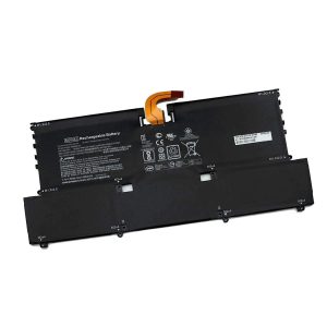 Laptop Battery Replacment Fully Compatible for OEM SO04XL