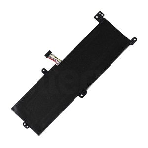 Laptop Battery for Lenovo IdeaPad 320 15“ Series : IdeaPad 320-15ABR/ 320-15AST/ 320-15IAP/ 320-15IKB/ 320-15ISK Battery