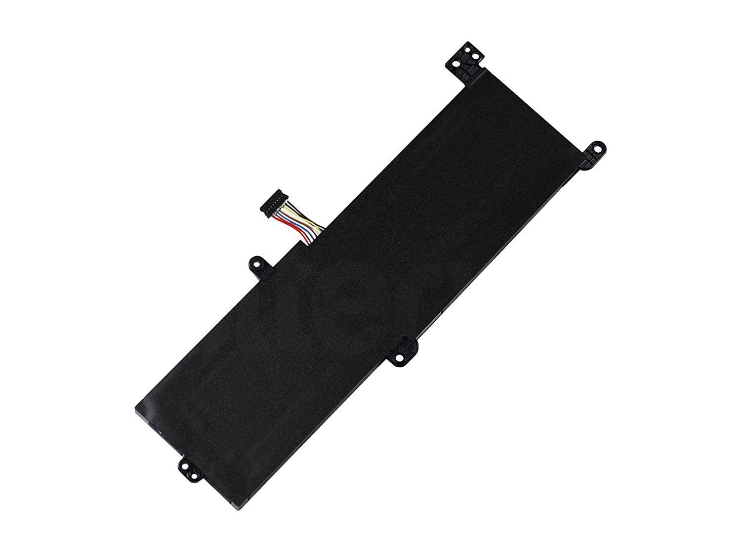 Laptop Battery for Lenovo IdeaPad 320 15“ Series : IdeaPad 320-15ABR/ 320-15AST/ 320-15IAP/ 320-15IKB/ 320-15ISK Battery