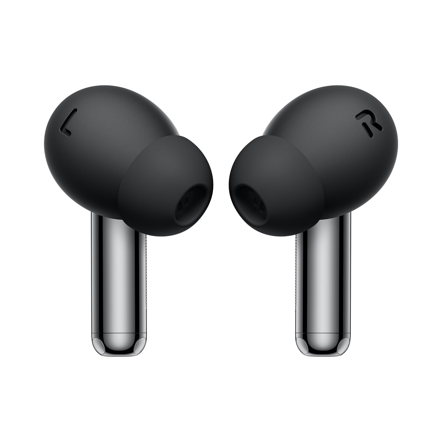 OnePlus Buds Pro 3 Bluetooth TWS in-Earbuds Dual Drivers, Dual Dacs, Dynaudio Eqs, AI-Powered Translator, Up to 50Db Adaptive Noise Cancellation, Up to 43Hrs Battery.