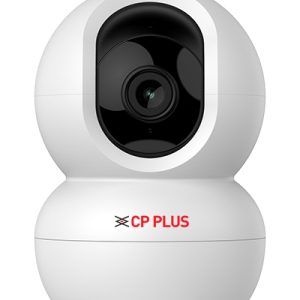 2 MP CP Plus E28Q Network CCTV Camera