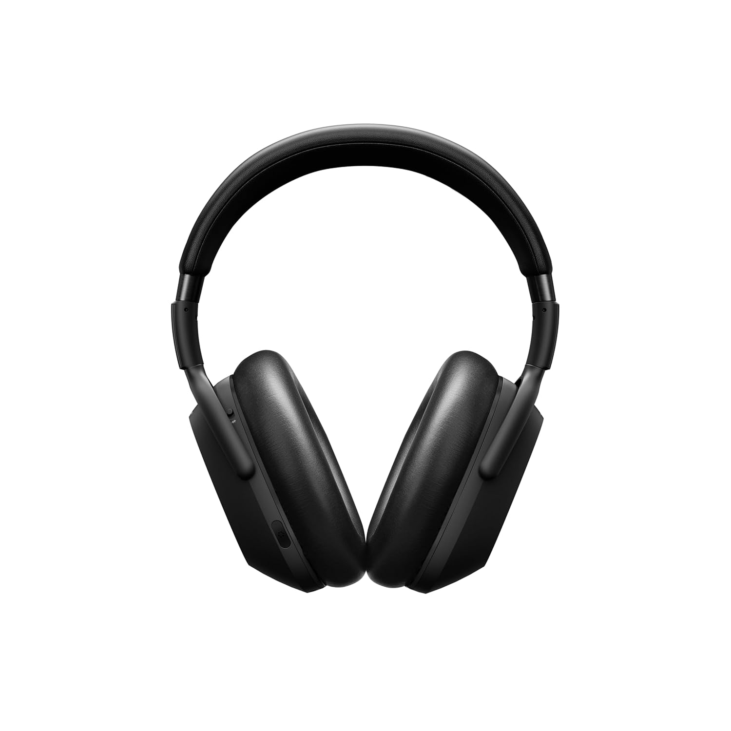 EPOS Adapt 660 (1000200) - Dual-Sided, Dual-Connectivity, Wireless, Bluetooth, Adaptive ANC Over-Ear Headset | for Desk/Cell Phone & Softphone | Teams Certified (Black)