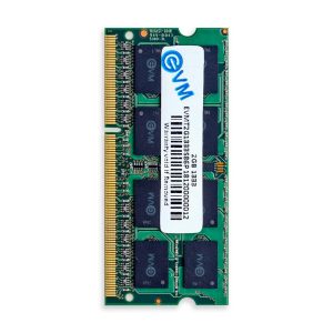 EVM 2GB DDR3 Laptop RAM 1333MHz So-DIMM Memory