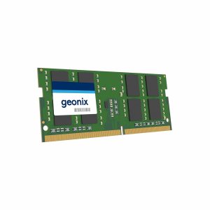 Geonix 8GB DDR3 Laptop RAM 1333 Mhz, 5 Years Warranty