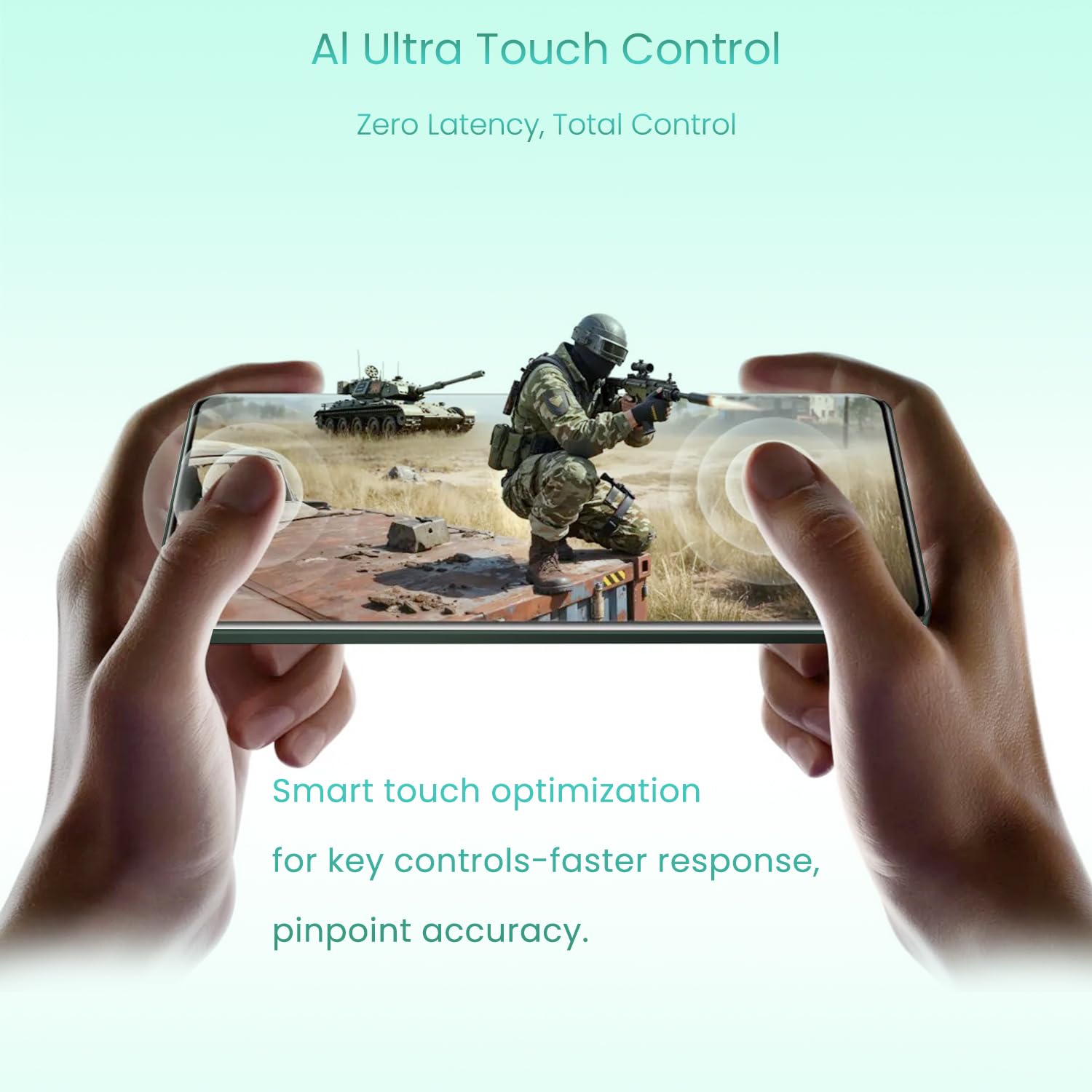 realme 15 Pro 5G (Velvet Green, 256 GB) (8 GB RAM)