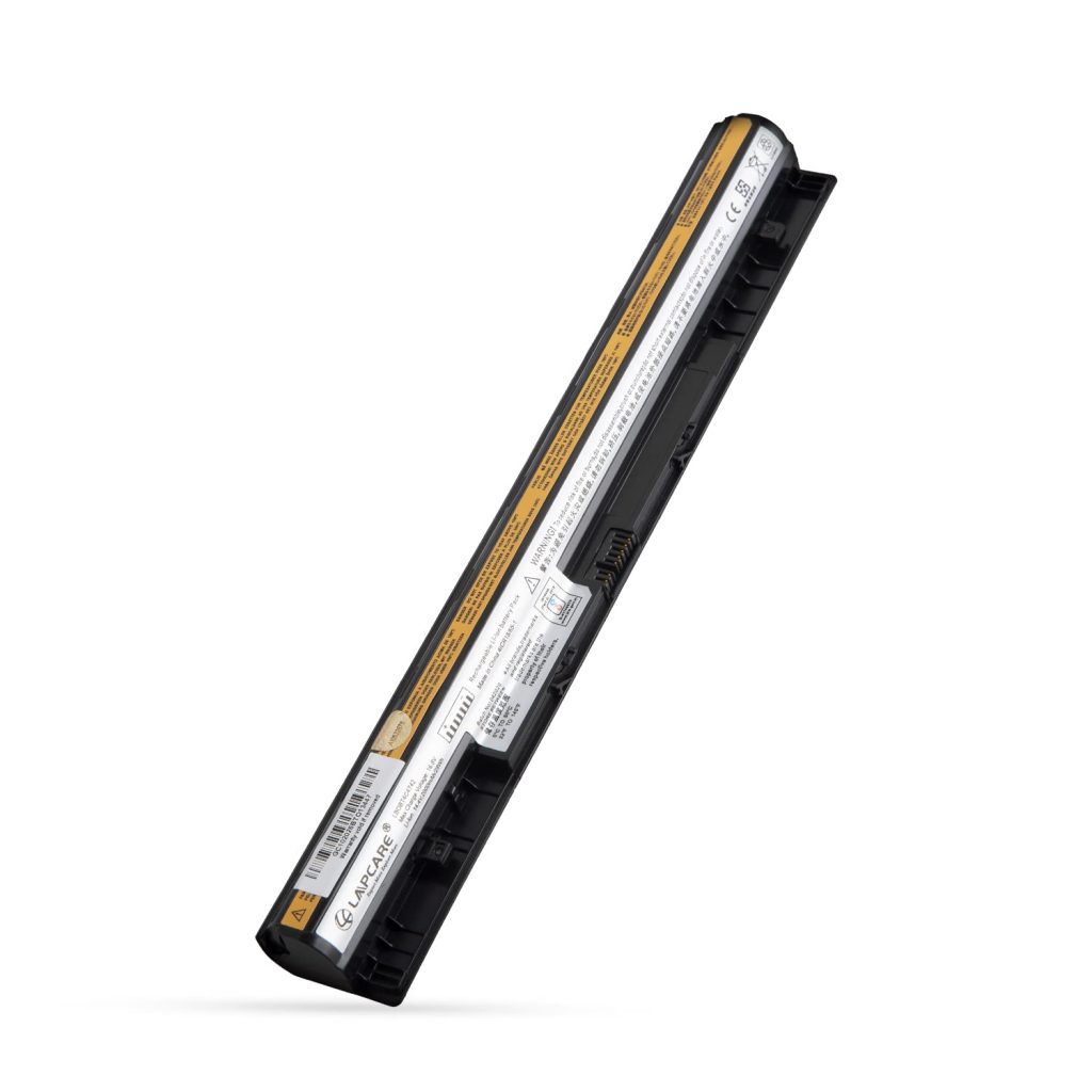 Laptop Compatible Battery for Lenovo G50 Z50 Z40-70 Z50-70 Z40-75 G50-70 G50-70M G50-80 G50-30 G50-45 G400S G405S G410S G500S G510S S410P S510P Z710