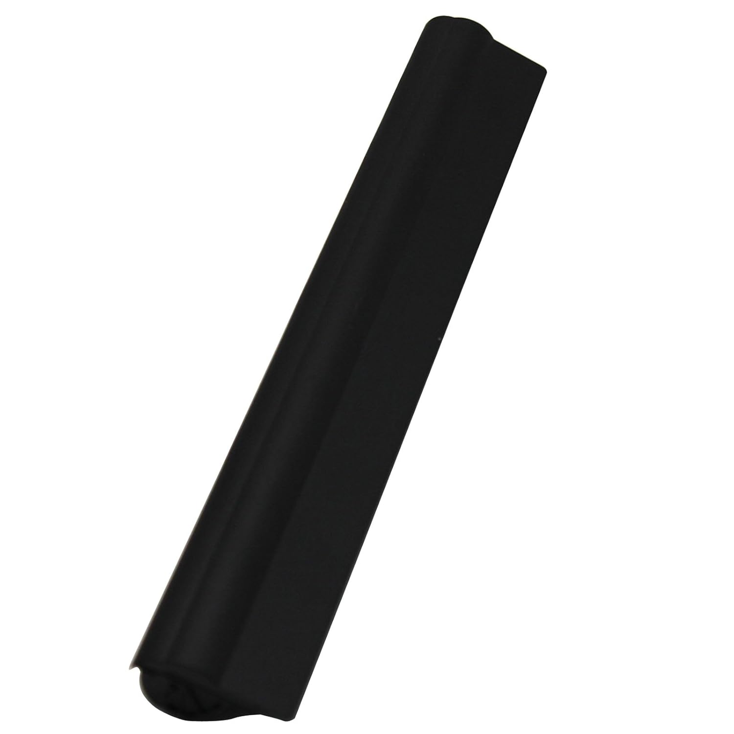 Laptop Battery M5Y1K Inspiron 5558 3458 3558 3551 5558 3451 5758 Vostro 3458 3558 14.6V 2600mAh