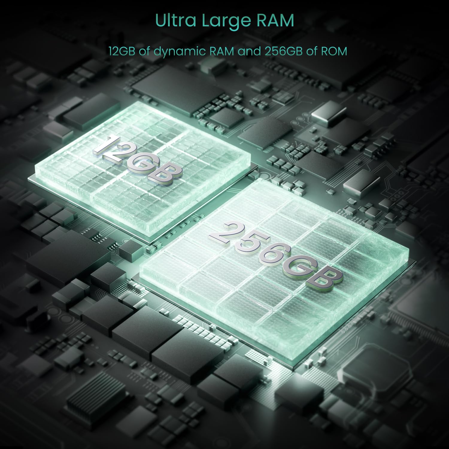 realme 15 Pro 5G (Velvet Green, 256 GB) (8 GB RAM)