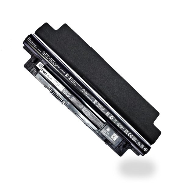 Original 91T8W-XCMRD Laptop Battery 14.6V 40WH Fit with Dell Inspiron 15 3000 Series 15-3537 15-3542 15-3543 15-3541 15-3521 15-3531 i3531 i3542 17 3721 3737 17R-5737 15R 5537 5521 14 3421 5421