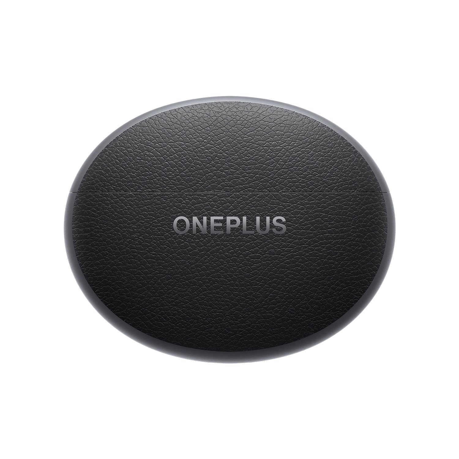 OnePlus Buds Pro 3 Bluetooth TWS in-Earbuds Dual Drivers, Dual Dacs, Dynaudio Eqs, AI-Powered Translator, Up to 50Db Adaptive Noise Cancellation, Up to 43Hrs Battery.