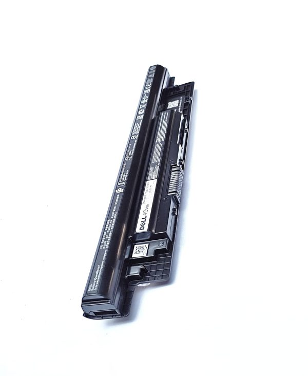Original 91T8W-XCMRD Laptop Battery 14.6V 40WH Fit with Dell Inspiron 15 3000 Series 15-3537 15-3542 15-3543 15-3541 15-3521 15-3531 i3531 i3542 17 3721 3737 17R-5737 15R 5537 5521 14 3421 5421