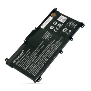 HT03XL L11119-857 L11119-855 L11421-542 Laptop Battery Compatible with Hp Pavilion 14-CE0000 Series: 14-ce1056wm 14-ce0064st 14-ce0006dx 14-ce0025tu Battery