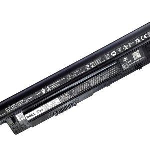 Original 91T8W-XCMRD Laptop Battery 14.6V 40WH Fit with Dell Inspiron 15 3000 Series 15-3537 15-3542 15-3543 15-3541 15-3521 15-3531 i3531 i3542 17 3721 3737 17R-5737 15R 5537 5521 14 3421 5421