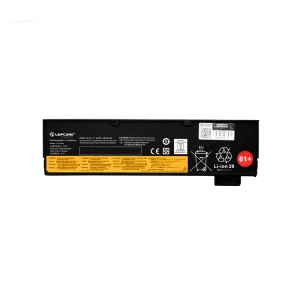 Laptop Compatible Battery For Lenovo T470/T480 External (4X50M08811)