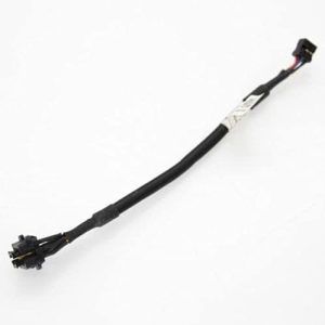 Power Button On Off Switch Cable Compatible With Dell Optiplex 9020 7020 790 990 3010 7010 9010 XE2 T1700 390 SFF Desktop PC Replacement Part