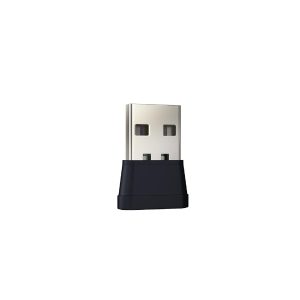 FINGERS FWF150 Wi-Fi USB Adapter