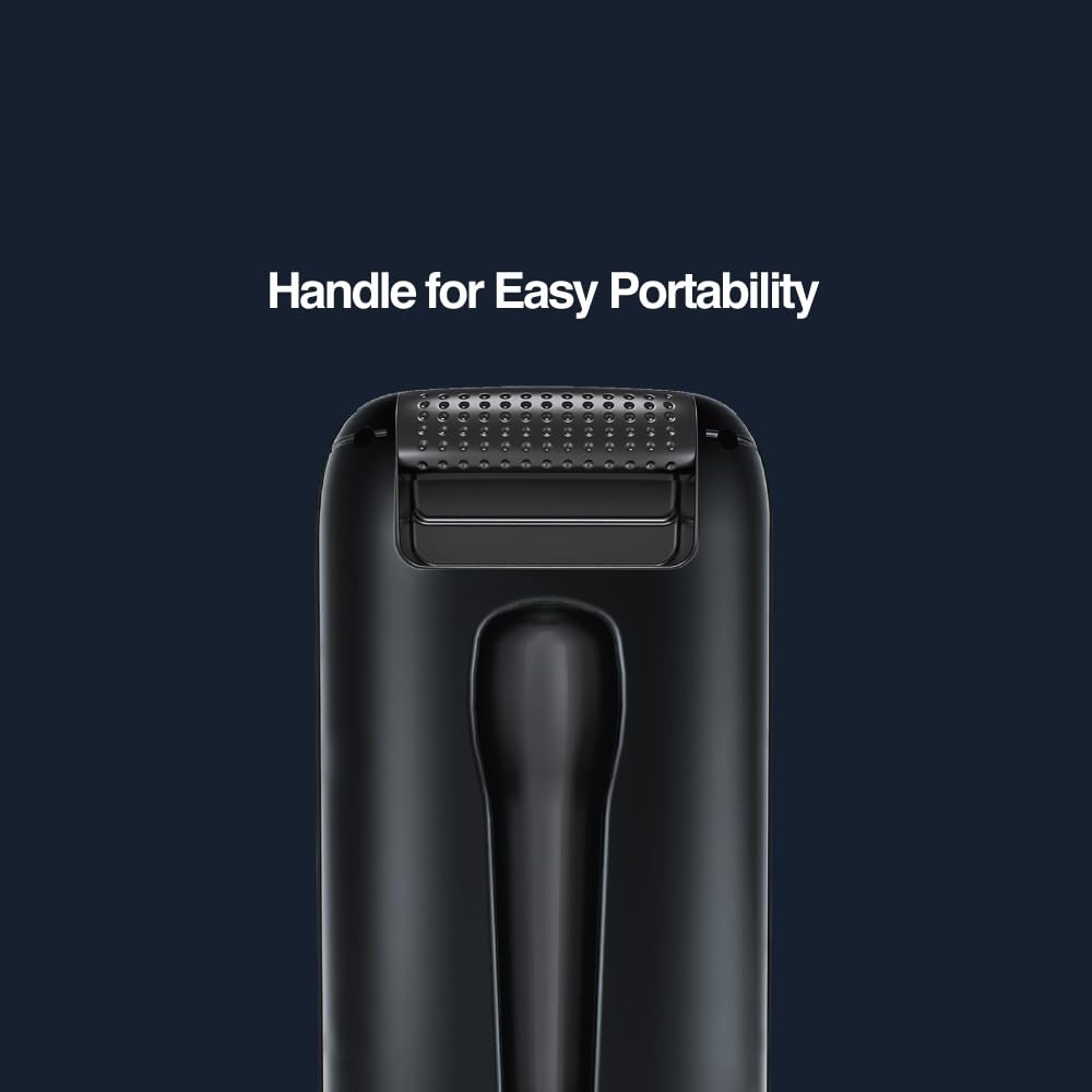 FINGERS Swag5 Bluetooth Portable Speaker