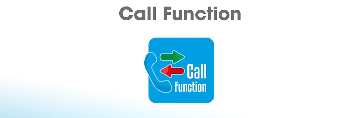 Zebronics Zeb-Delight 20 Bluetooth v5.0 Portable Speaker