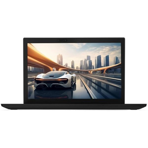 【美品】ThinkPad X280 - 高性能Core i5 & 爆速SSD Lenovo ThinkPad X280 Laptop 8th Gen Intel Core i5 Thin & Light HD