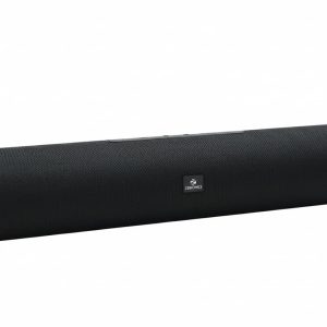 Zeb-Dawn 50 16W Portable Bluetooth Soundbar