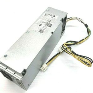 Desktop/PC Power Supply SMPS Compatible for Dell Optiplex 3050 7050 240W 5WNDJ DK87P
