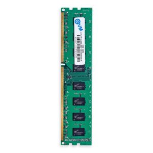 EVM 8GB DDR3 Desktop RAM 1600MHz
