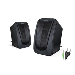FINGERS ACP-FunBeats 2.0 Speaker