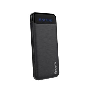 FINGERS Kickstart-P15 Power Bank