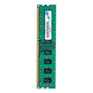 EVM 4GB DDR3 Desktop RAM 1600MHz