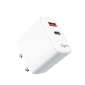 FINGERS PA-45 Mobile Adapter 45W Fast Charging