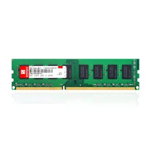 Simmtronics 4GB DDR3 Desktop Ram 1600 Mhz