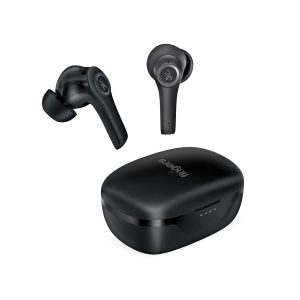 FINGERS ANC-HopBeats TWS Earbuds
